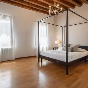 Design Palace By Wonderful Italy Venise